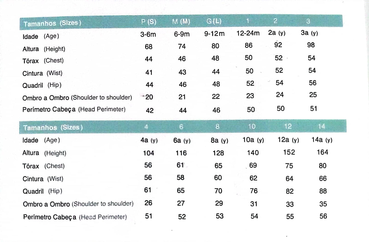 Set niño camisa azul short gris Bee loop 18043 - 194056 promo 3x1000