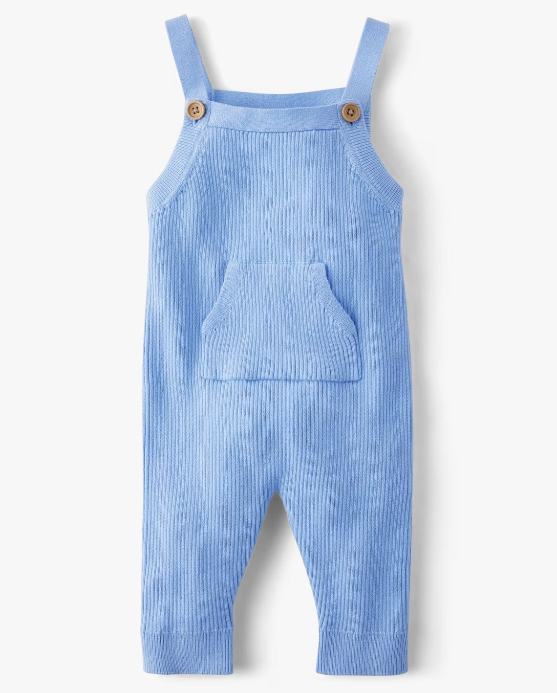 Overall azul cielo Gymboree 304543
