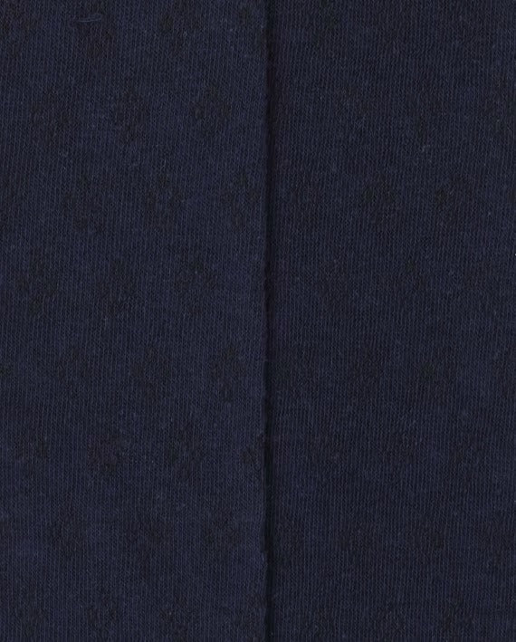 Medias blancas azules algodon childrens place