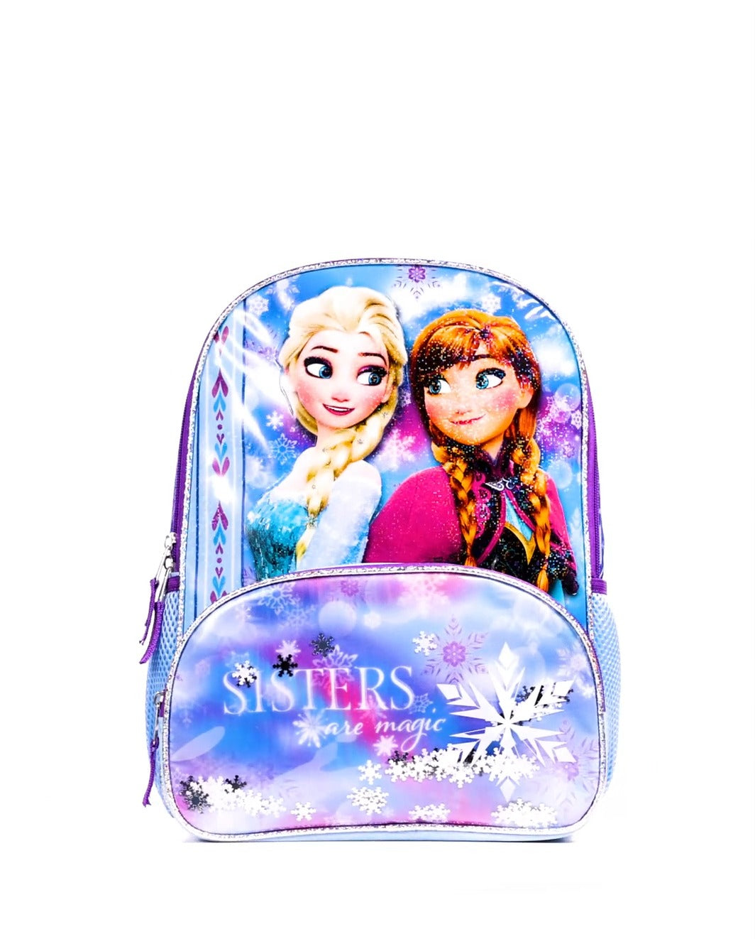 Mochila niña Childrens place frozen disney