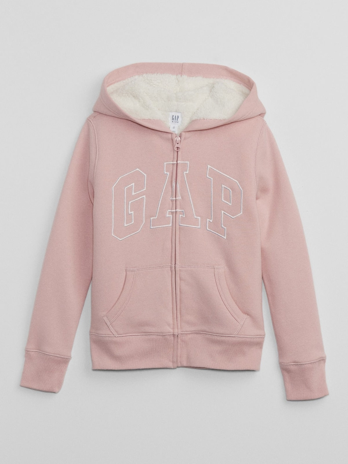 Chaqueta gap online niña