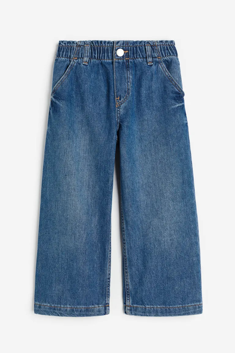 Hm pantalones on sale cortos niño