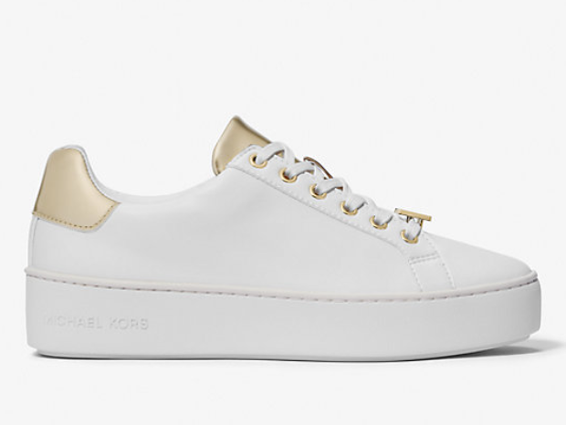 Tenis blancos Originales niña grande adulto