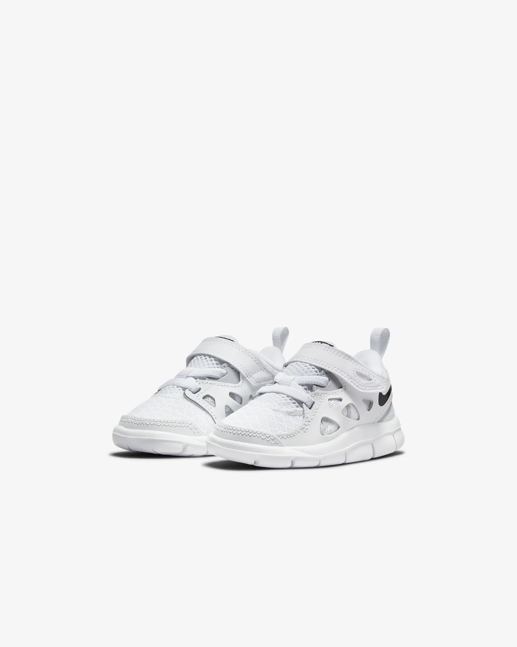 Nike free rn 2018 niño sales