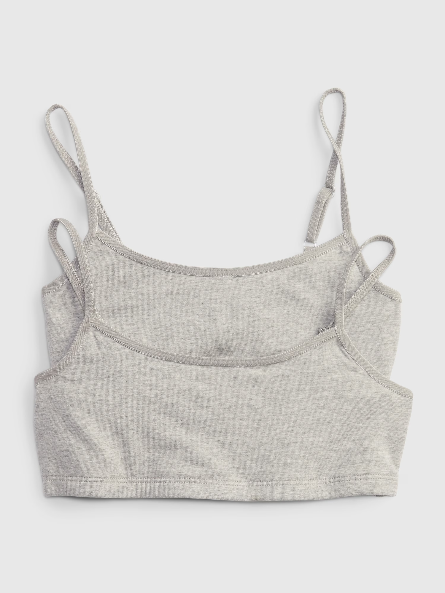Top interior niña h&m cheap