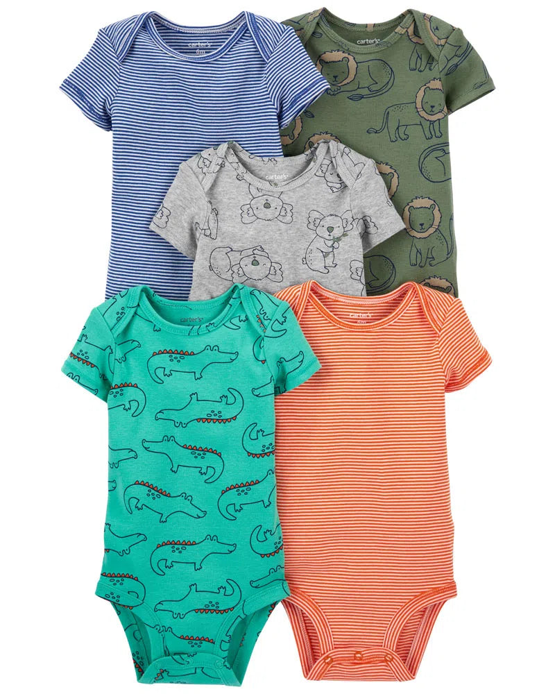 Mamelucos carters niño cheap