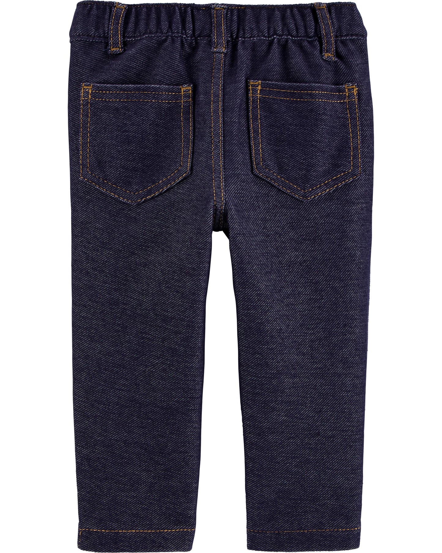 Pantalon carters bebé niña