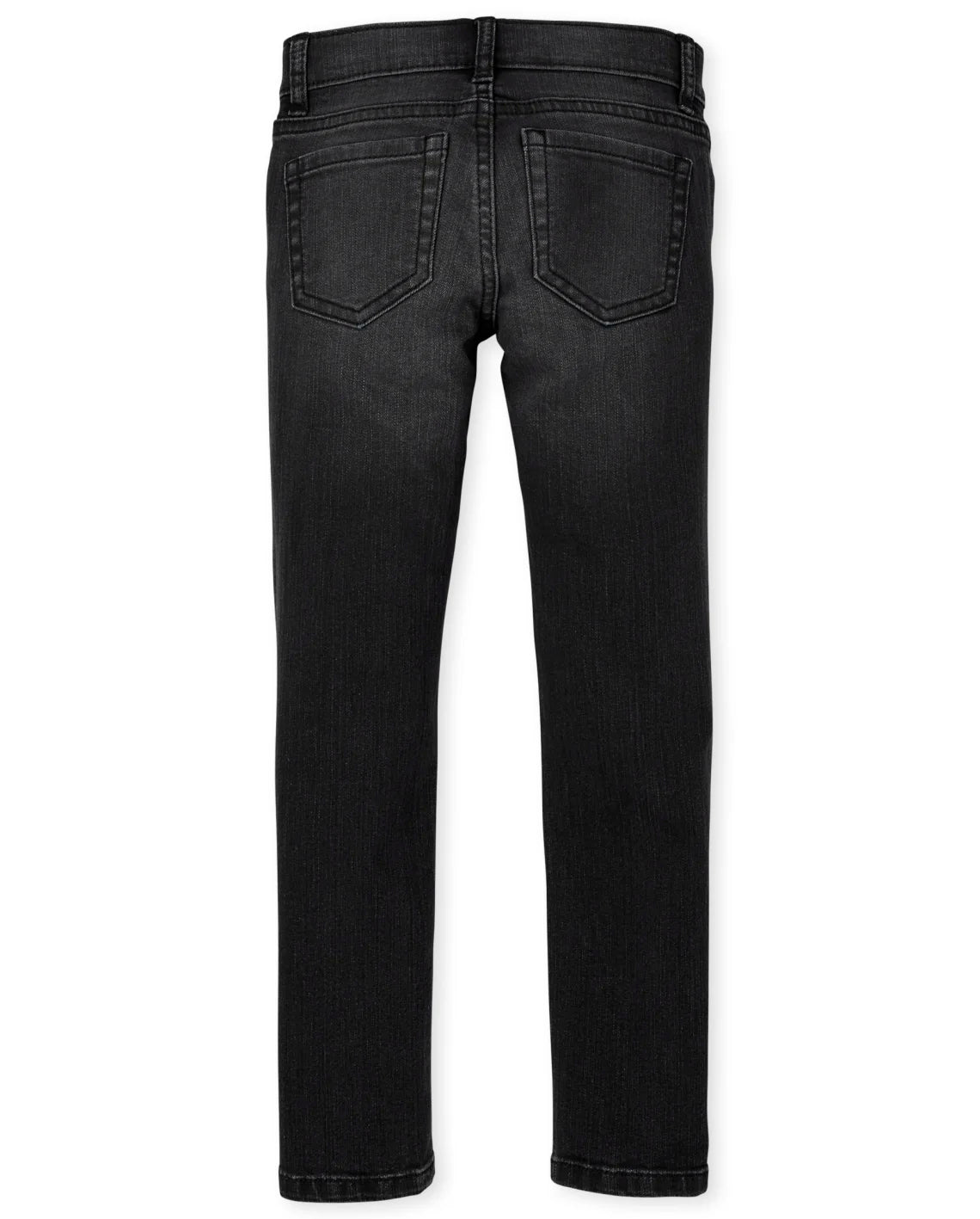 Pantalon Jeans niña 5-14 Childrens place Stretch Skinny Jeans