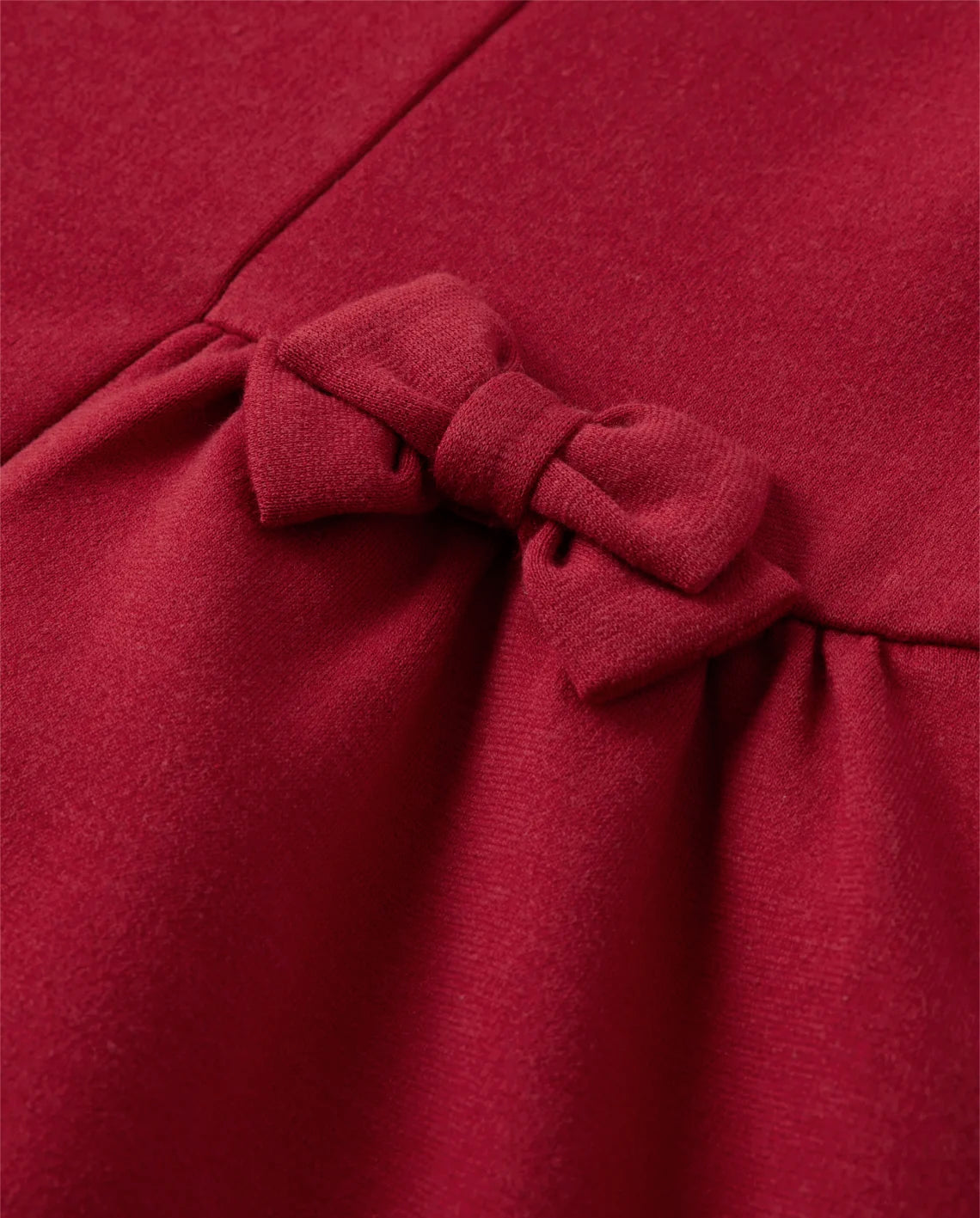 Vestido rojo niña Gymboree 18m a 14 años 56129264