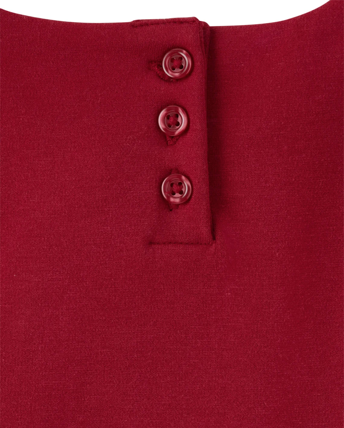 Vestido rojo niña Gymboree 18m a 14 años 56129264