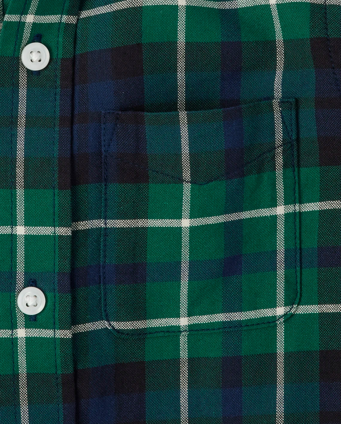 Camisa verde cuadros 12m a 16 años Childrens place niño formal 38209008