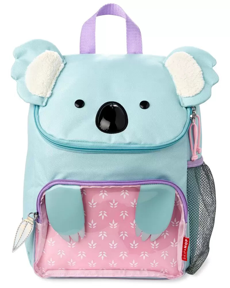 Mochila Skip koala grande