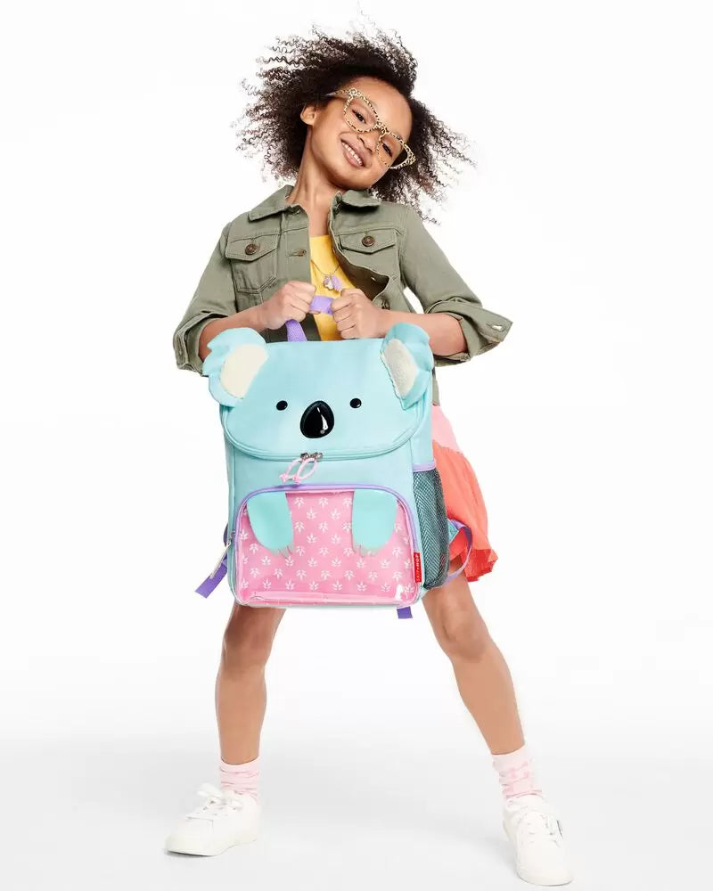 Mochila Skip koala grande