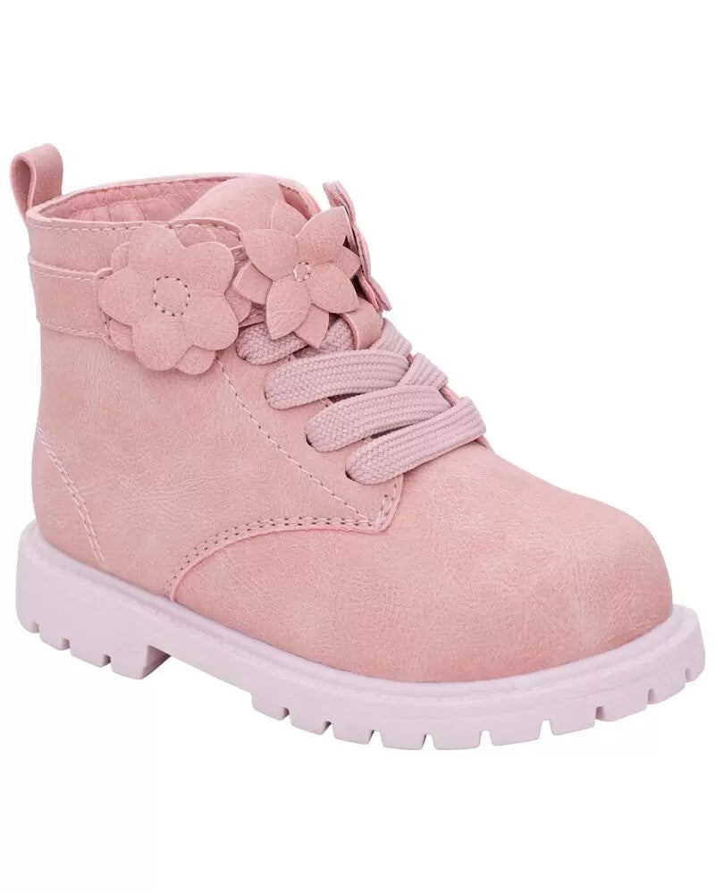 Zapatos de niña carters hot sale