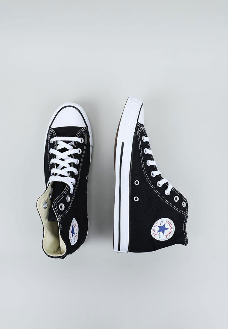 Tenis Converse all Star auténticos Niña niño