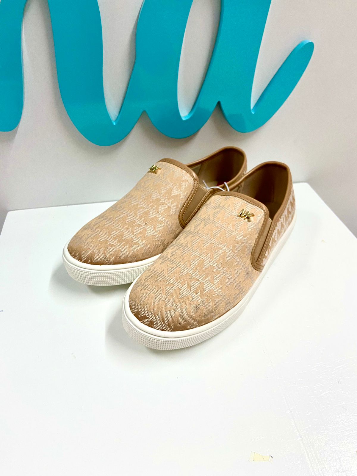 Zapatos tenis sneakers vans niña 100% autenticos