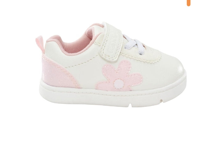 Marca Carters Bebe Zapatos Carters Niña Precio Ropa Lindo Set De