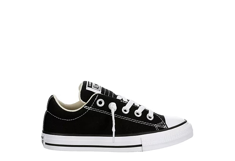 Tenis All Star Unisex Converse auténticos niña Niño