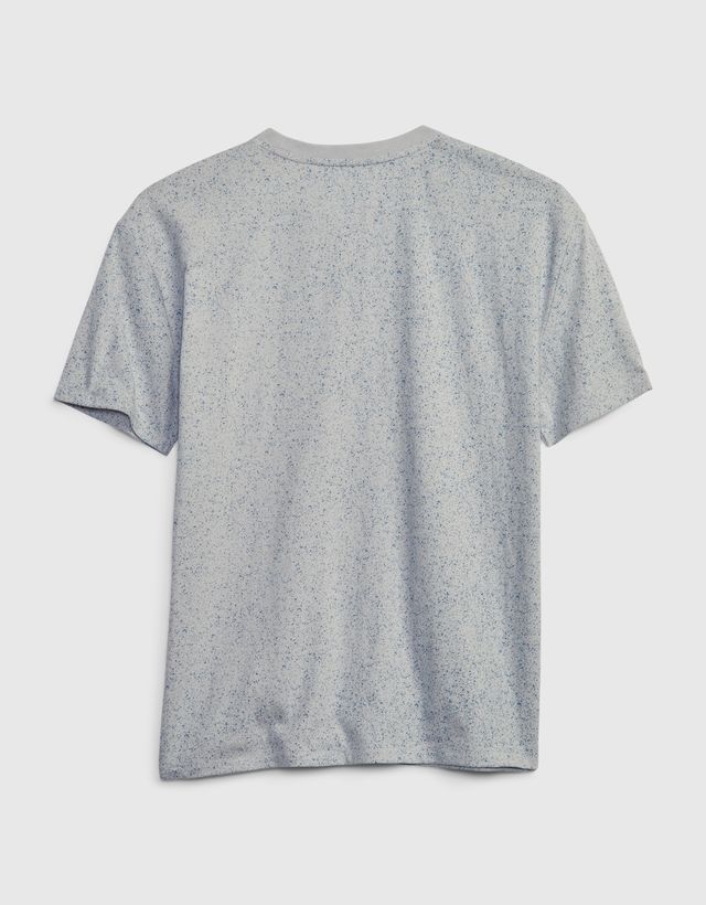 Camiseta Gap niño