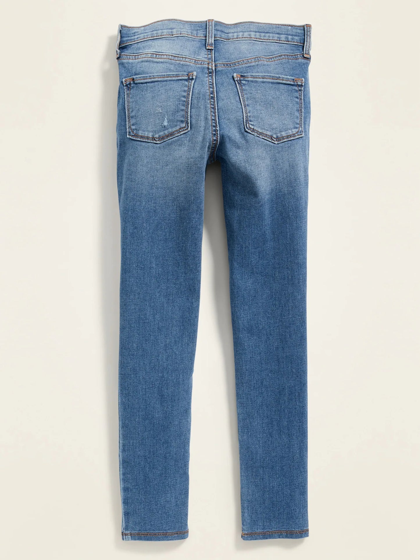 Pantalon Jeans Old navy niña 10-16. 449260-00-1