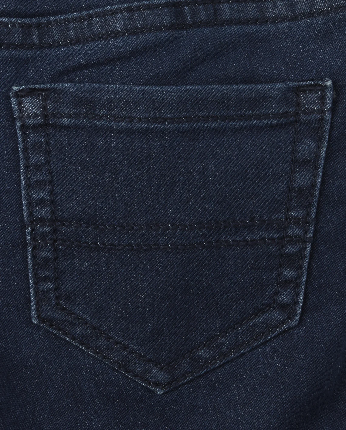 Calzoneta Short bebe niño Jeans childrens place