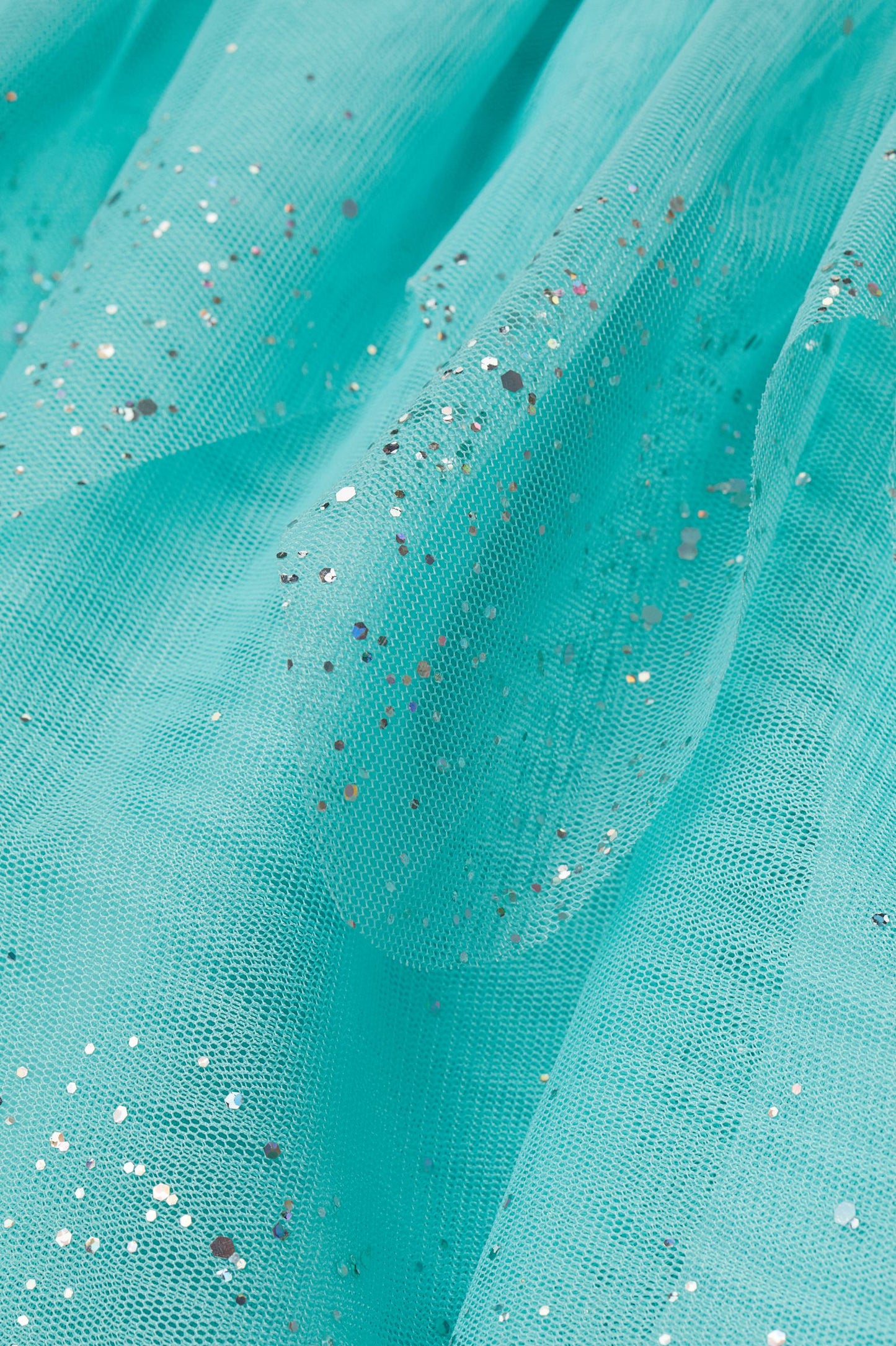 Vestido niña H&M Disney Frozen promo 2x1000