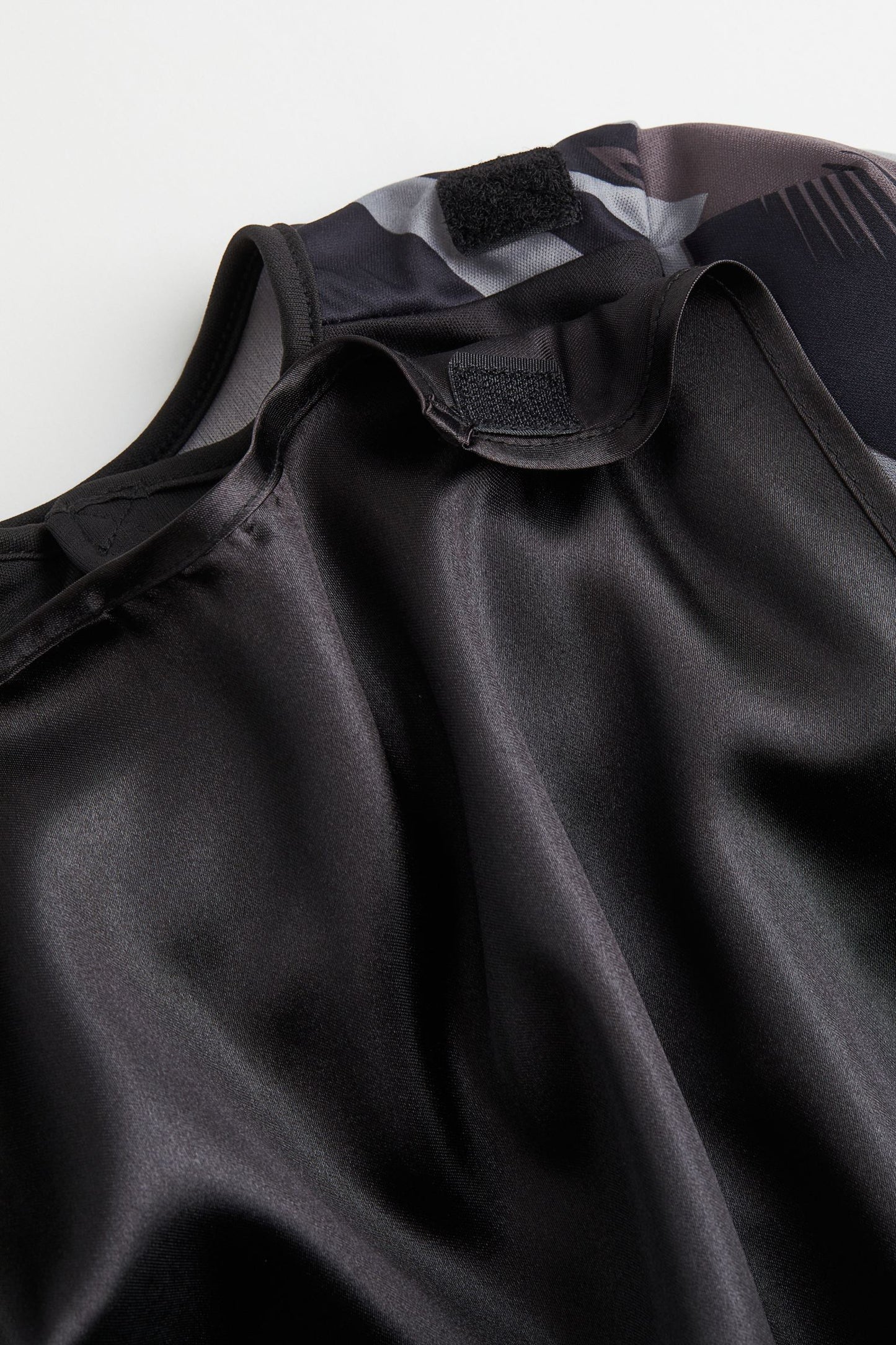 Disfraz Batman Super Heroe DC H&M