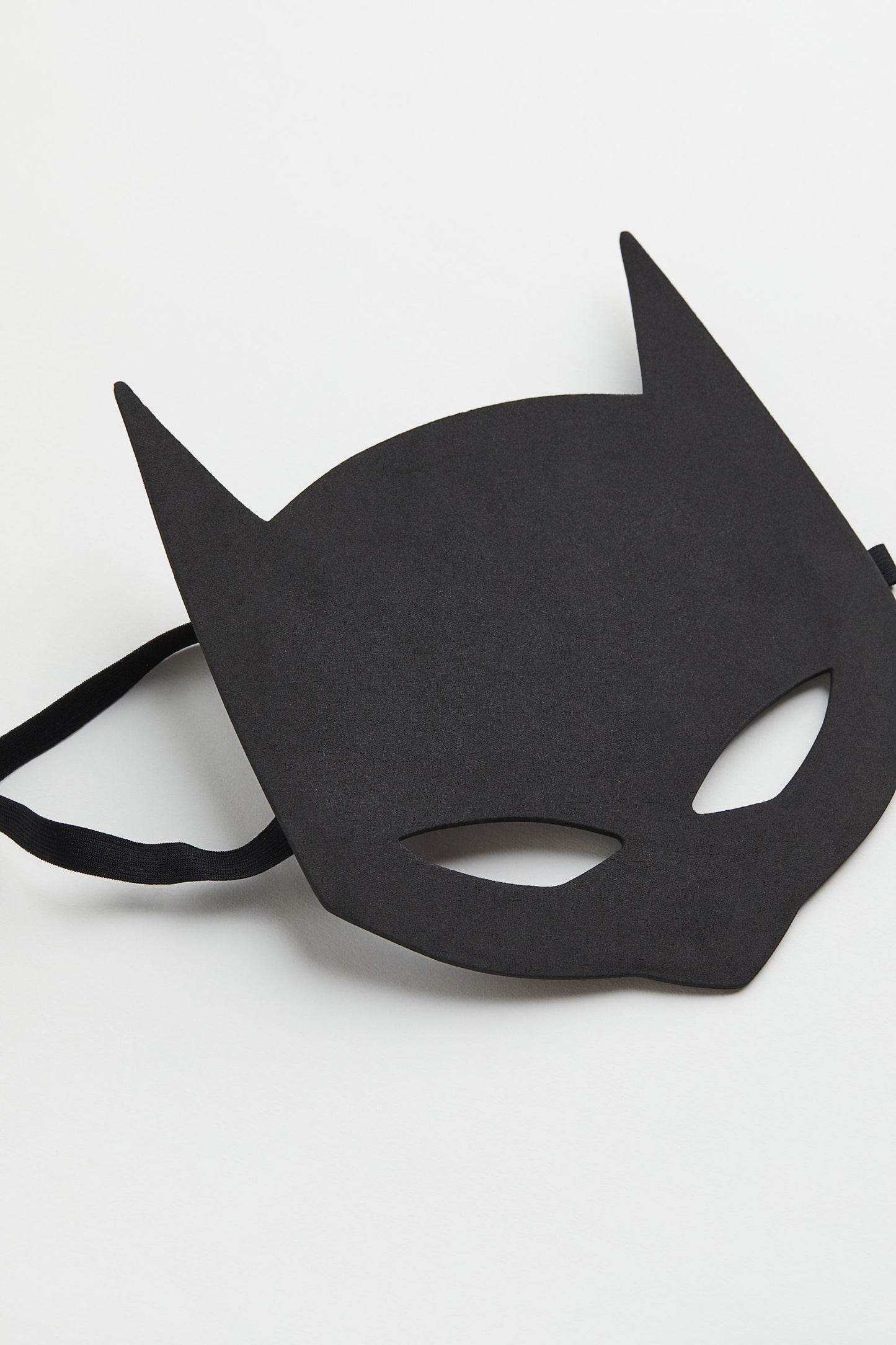 Disfraz Batman Super Heroe DC H&M