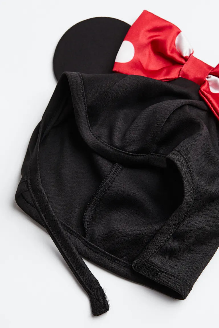 Disfraz minnie Disney H&M