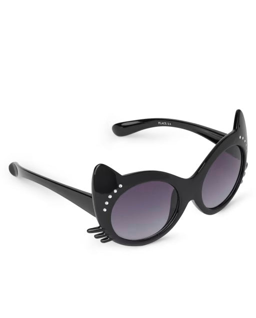 Gato Armazones Retro Gafas Graduadas Lentes Tipo Ojo De Gato Firmoo