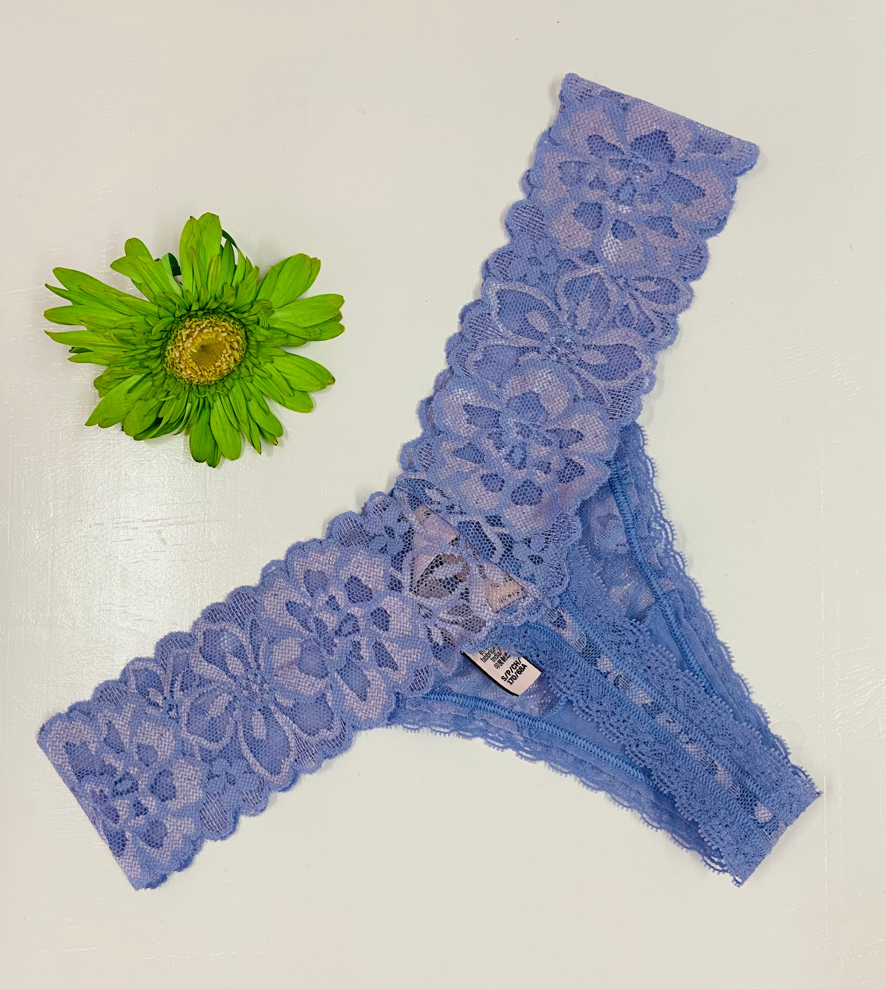Ropa interior mujer Victoria secret pantie Kima Shop HN