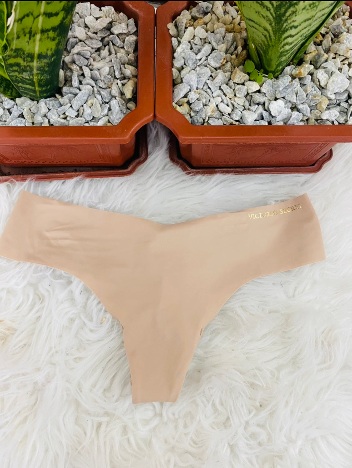 Ropa interior mujer Victoria secret pantie – Kima Shop HN