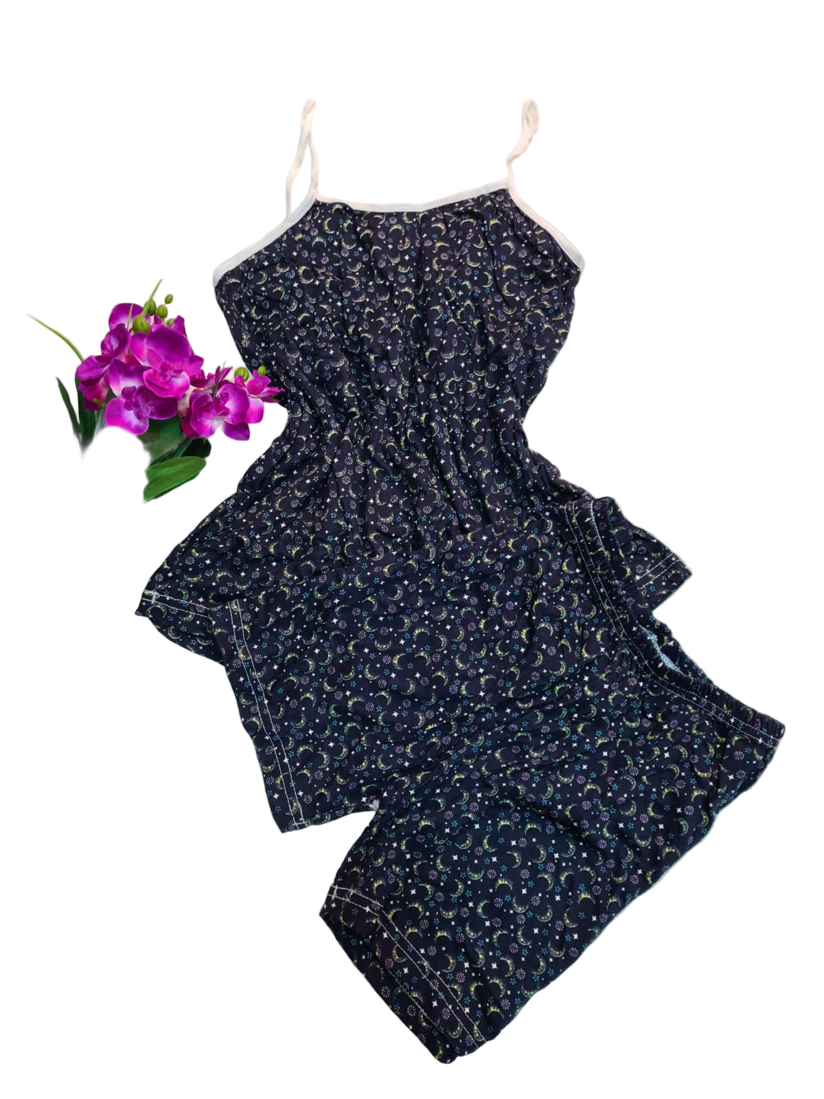 Pijama adulto mujer promo 4x1000