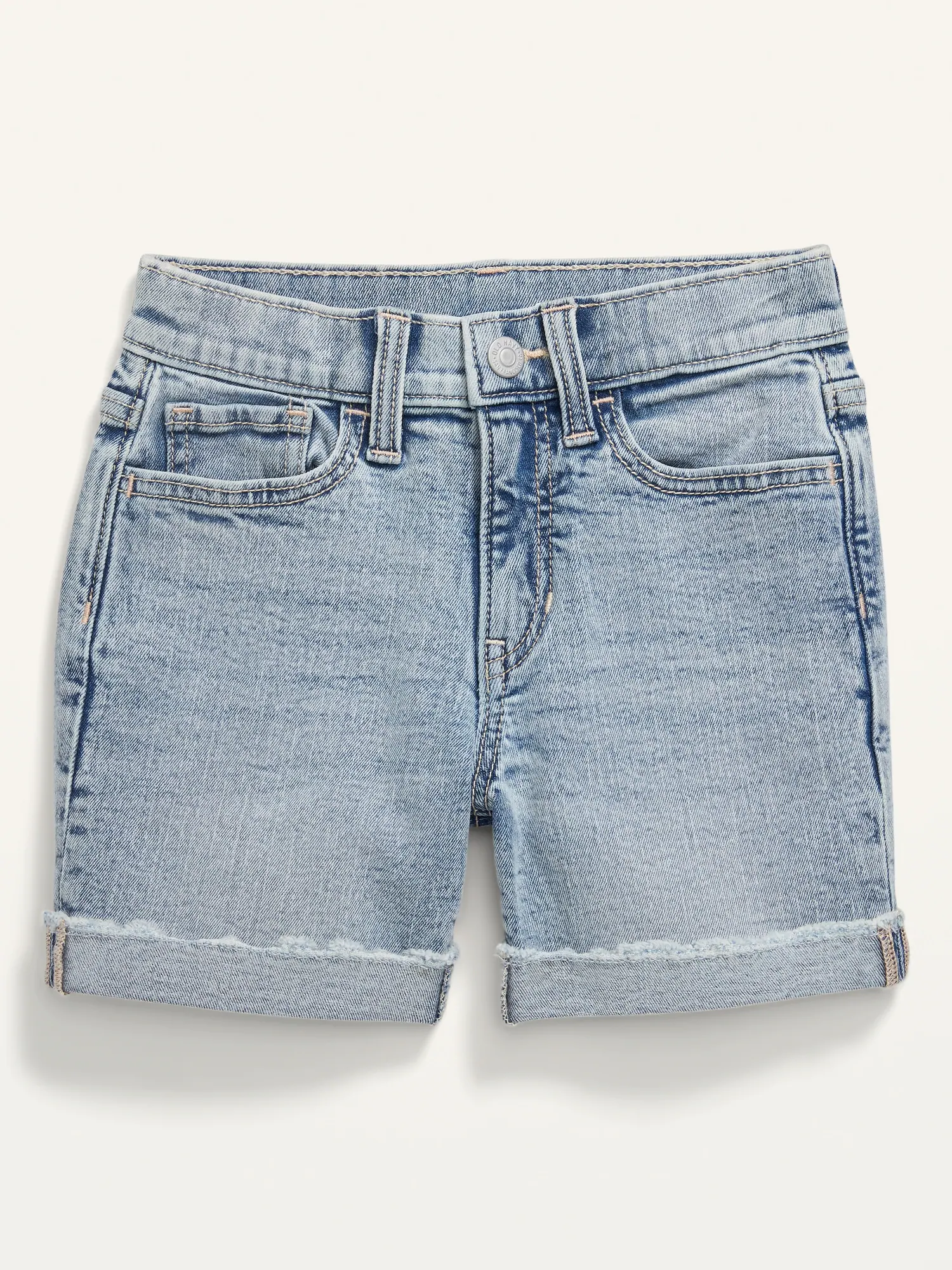 Short old navy niña sales