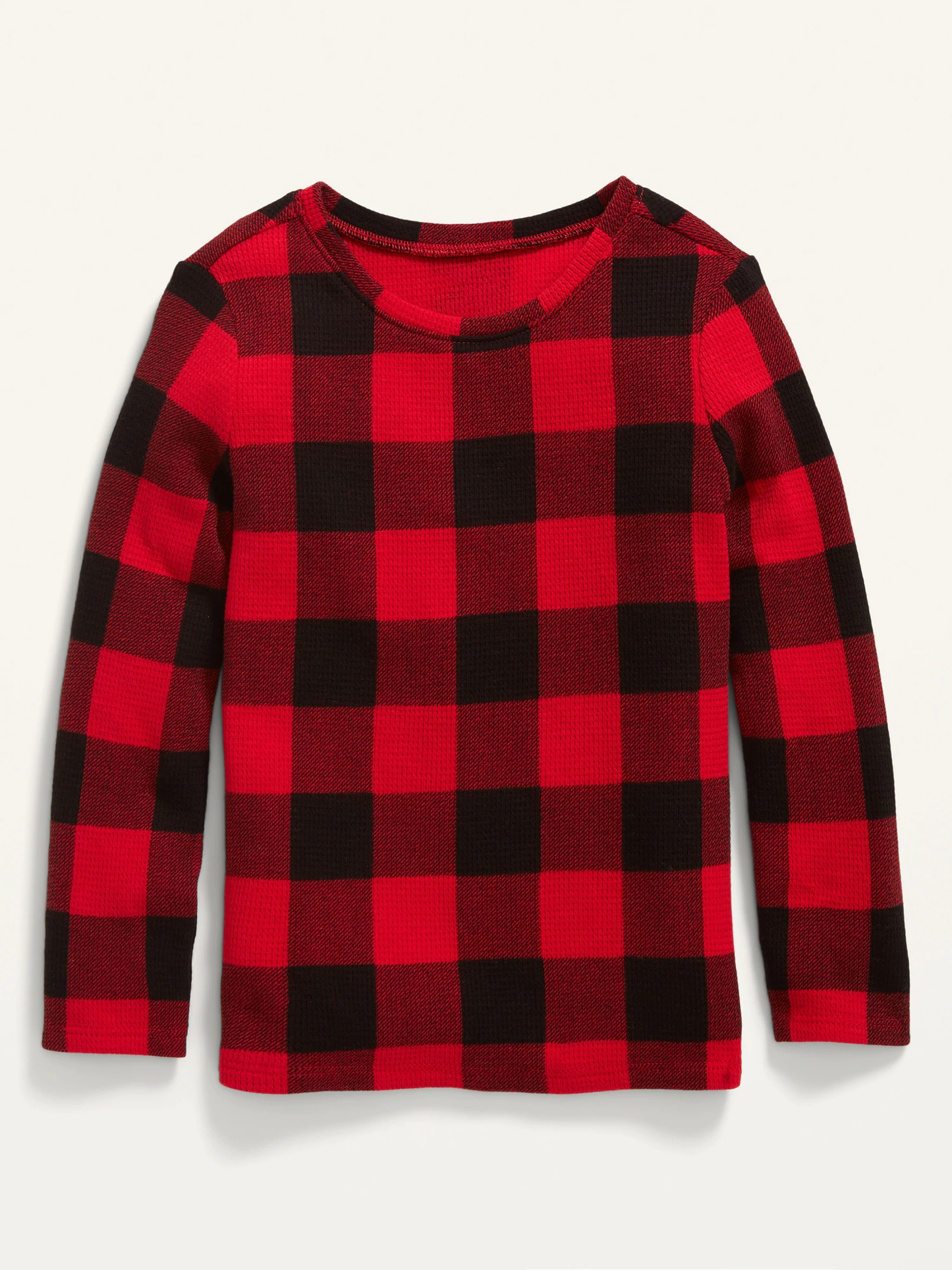 Camisa Old navy niño cuadros rojos UNISEX promo 4x1000