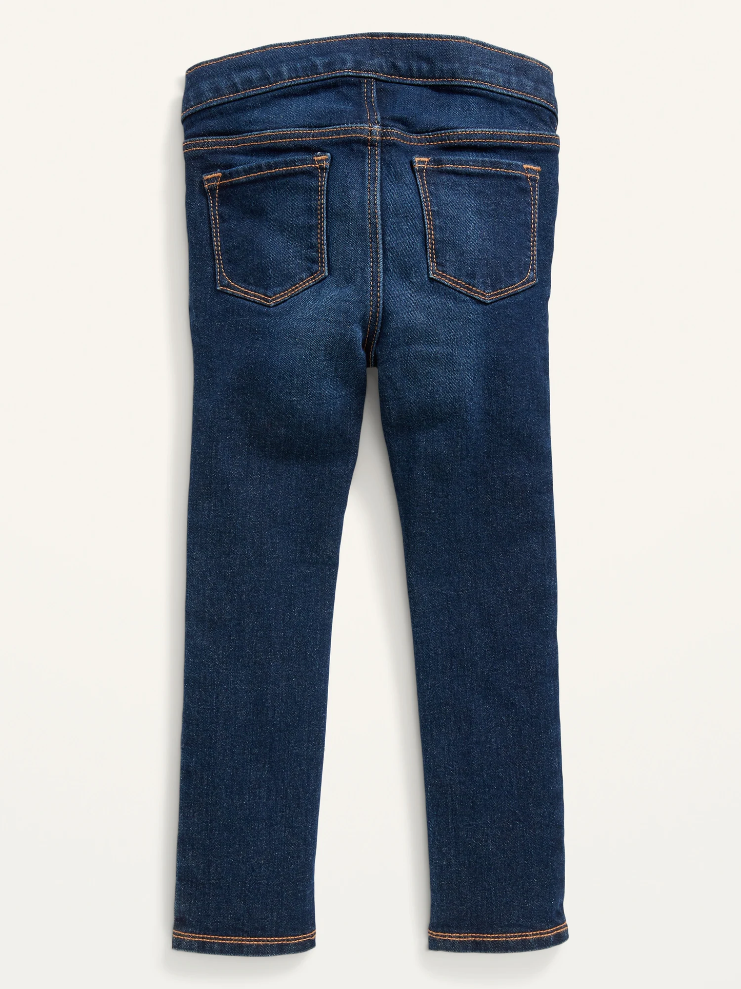 Pantalon Jeans Gap azul unisex Skinny Jeggings 679601-00-1