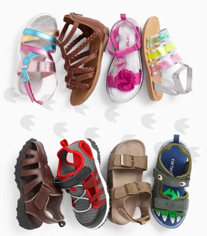 Zapatos