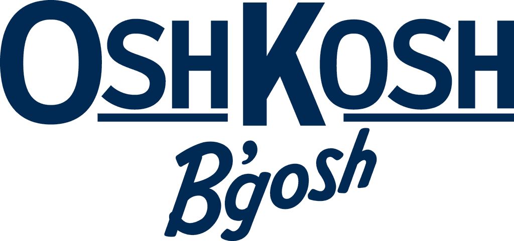 Oshkosh
