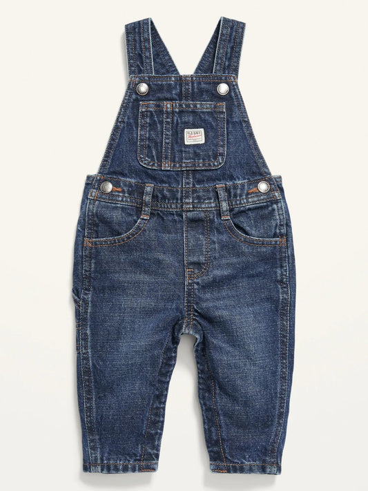 Niños – tagged pantalon bebe niño – Kima Shop HN