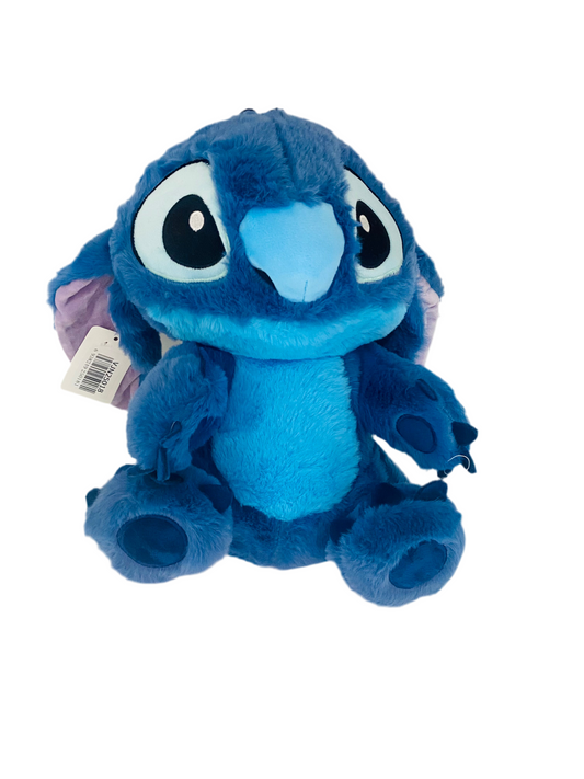 Juguete Peluche stitch 25018