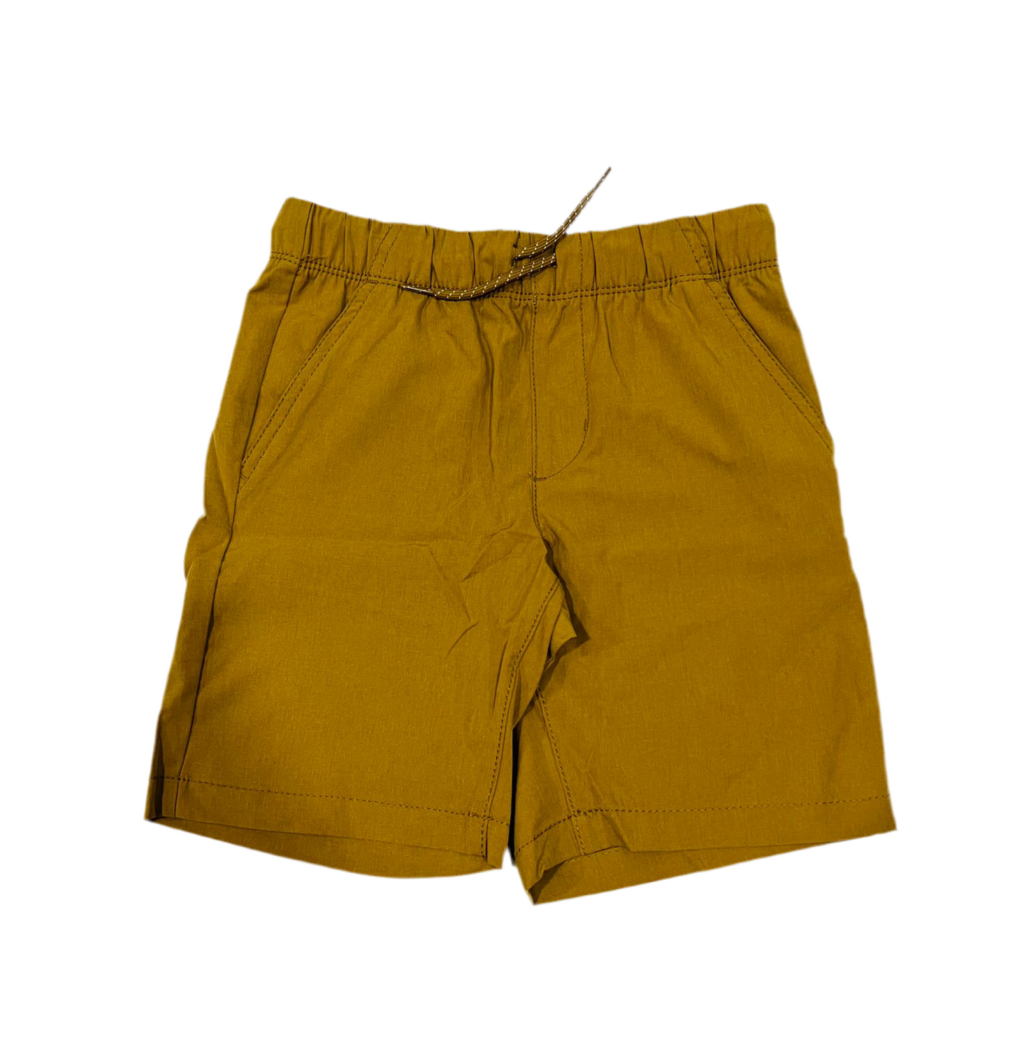 Short cafe old navy niño