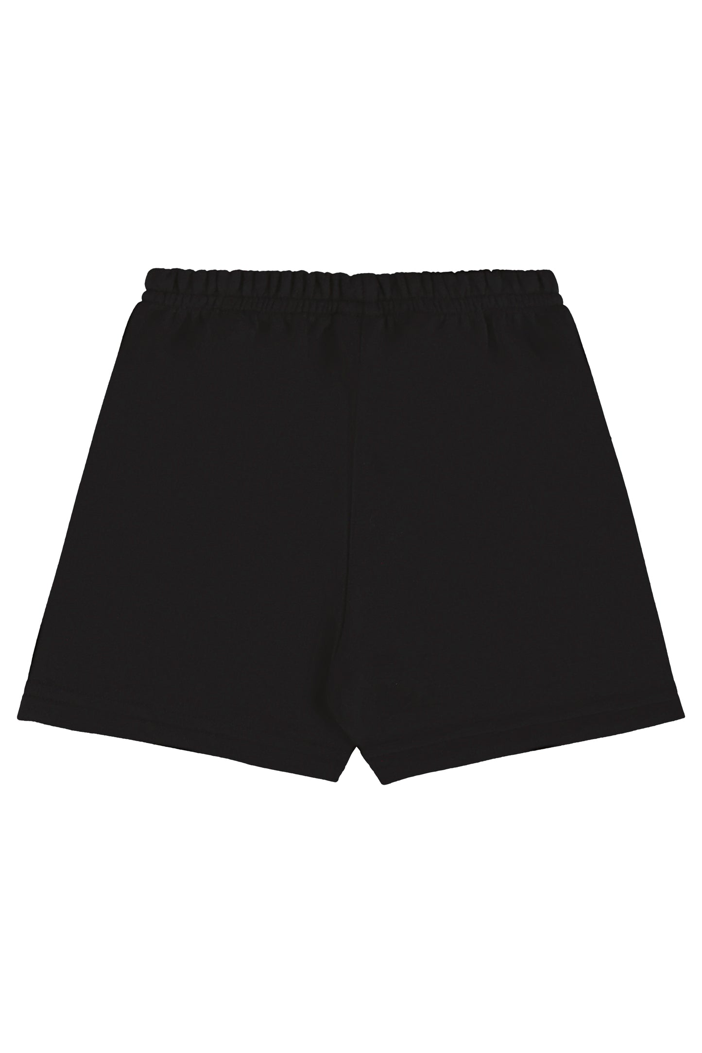 Conjunto camisa amarilla short negro Bee loop 17999 - 150955