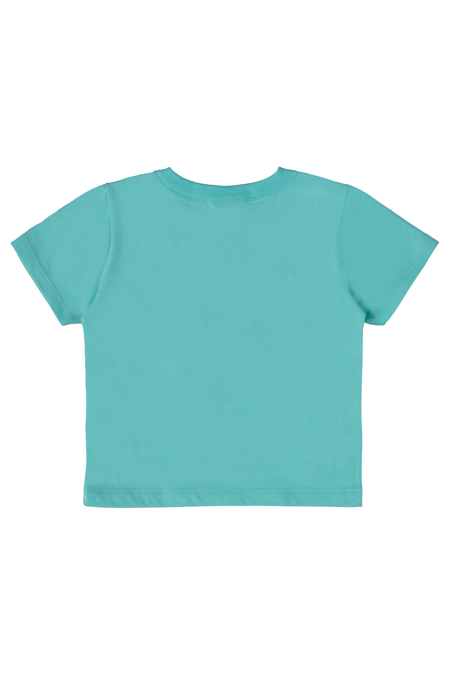 Set Conjunto camisa azul celeste short azul navy Bee loop 18000 - 155218