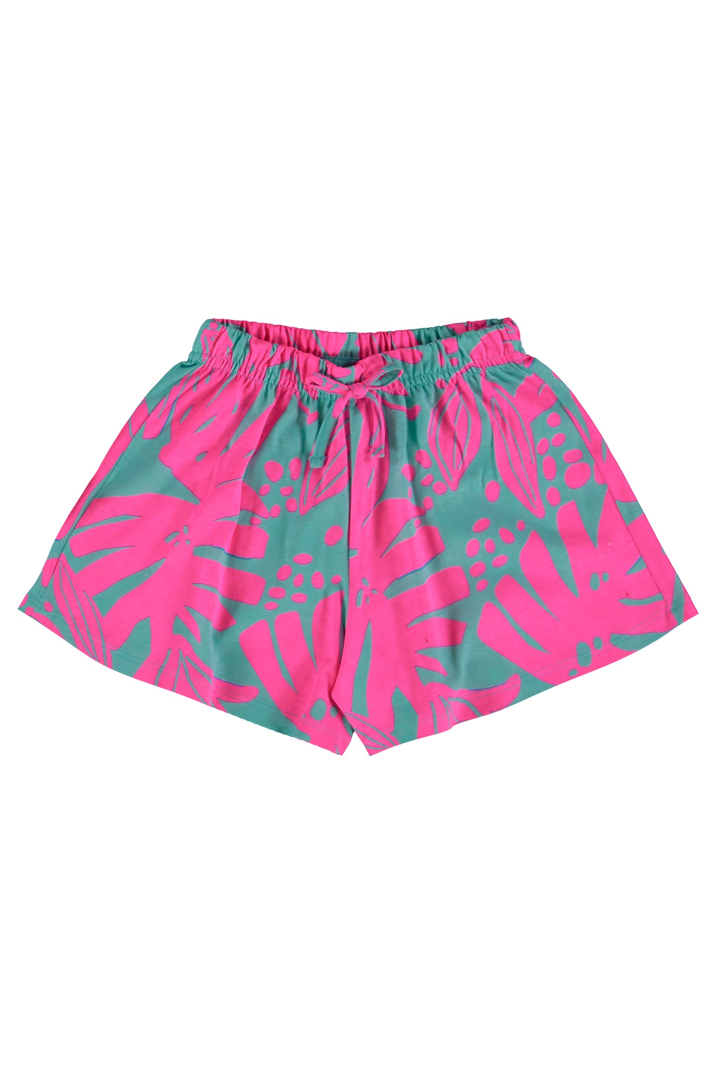 Set Conjunto multicolor Bee loop 18022 - FLO973