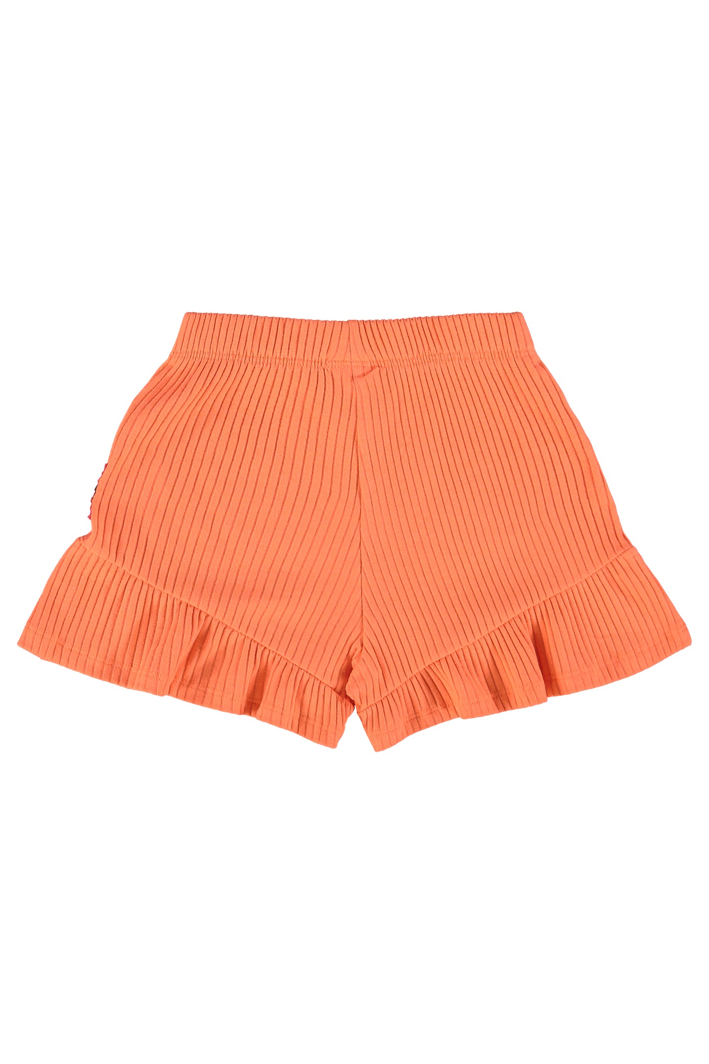 Conjunto naranja Bee loop 18029 - 151247