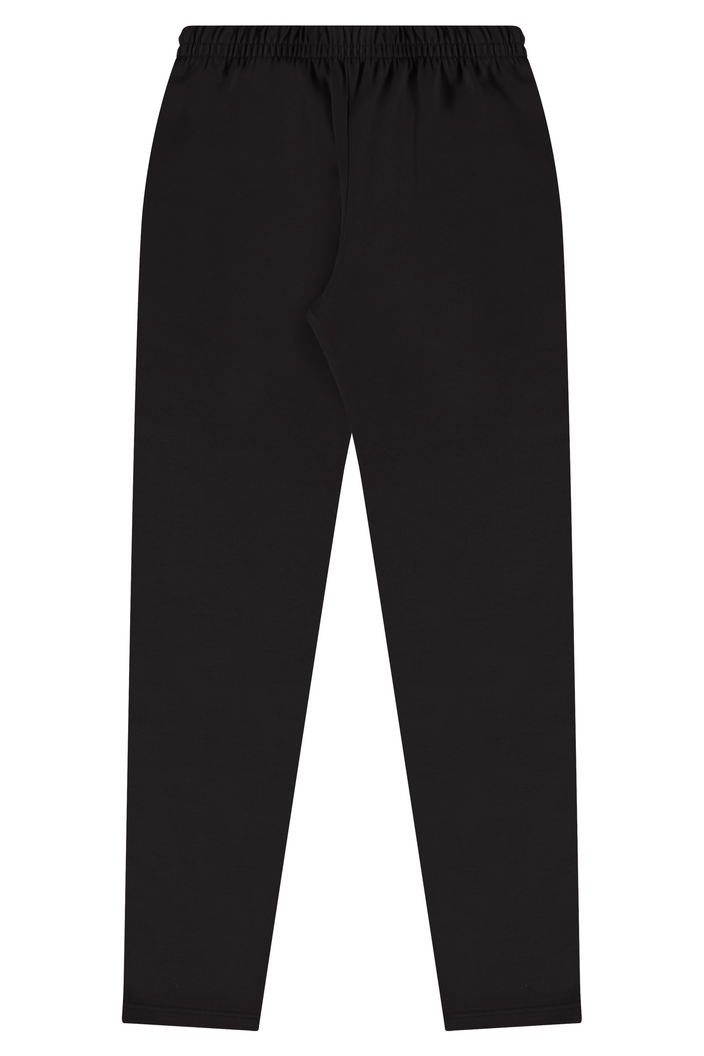 Pantalon leggins niña negro Bee Loop 18112-008910