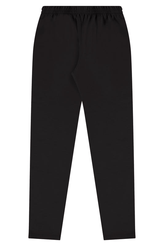 Pantalon leggins niña negro Bee Loop 18112-008910