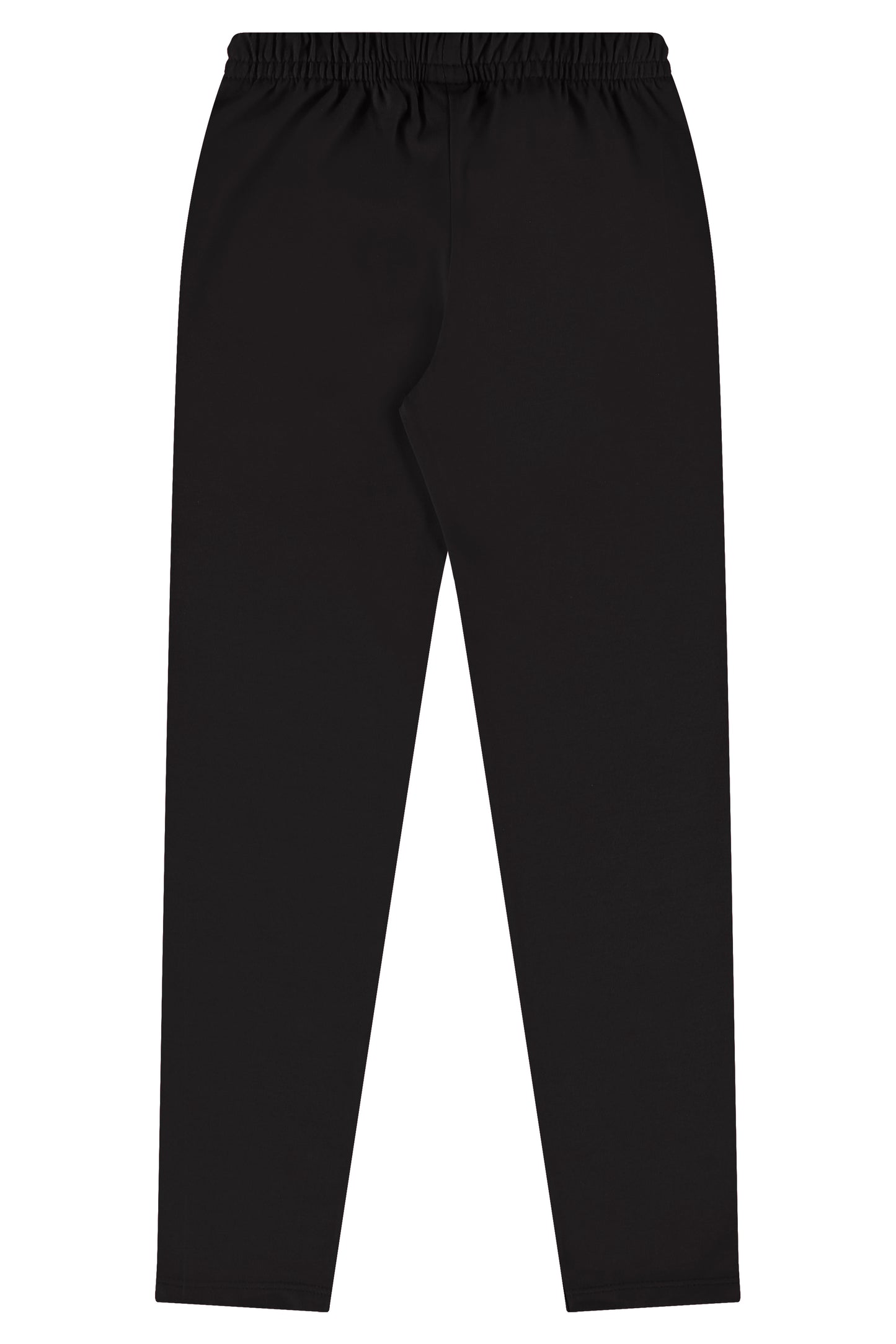 Pantalon leggins niña negro Bee Loop 18112-008910