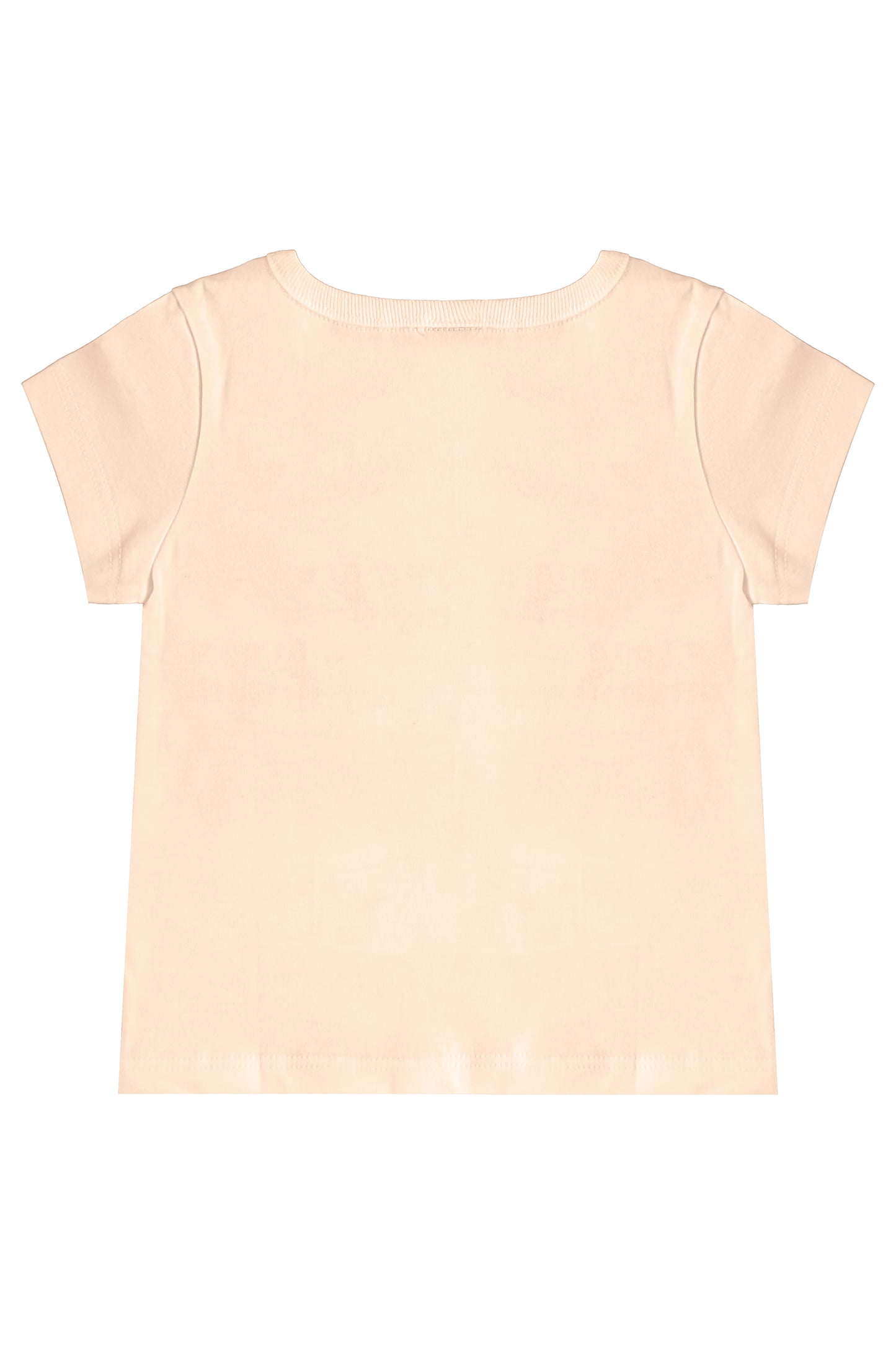 Set conjunto cerezas niña Bee loop 18183-120304