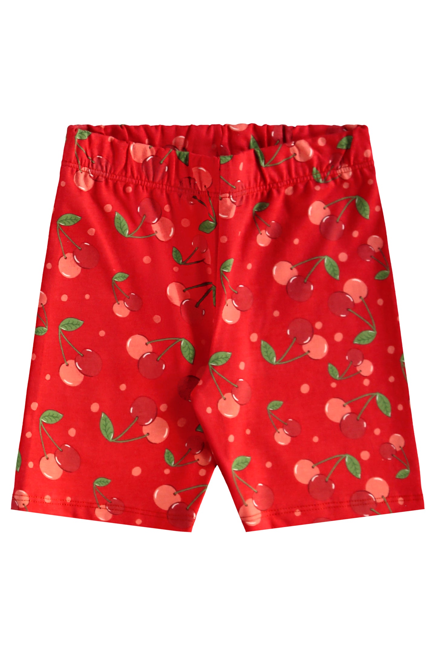 Set conjunto cerezas niña 18212-120304 Bee Loop